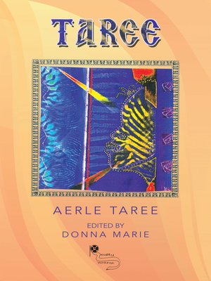 cover image of Taree